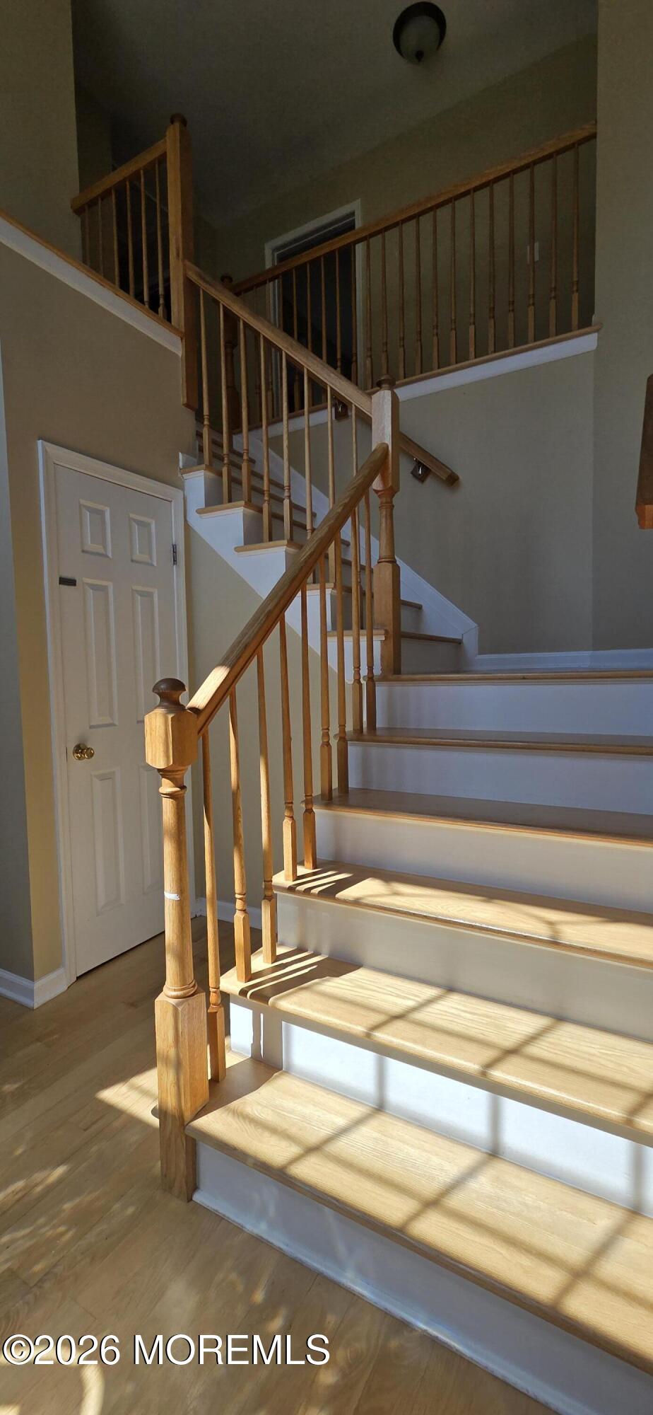 30 Heritage Drive Englishtown NJ 07726
