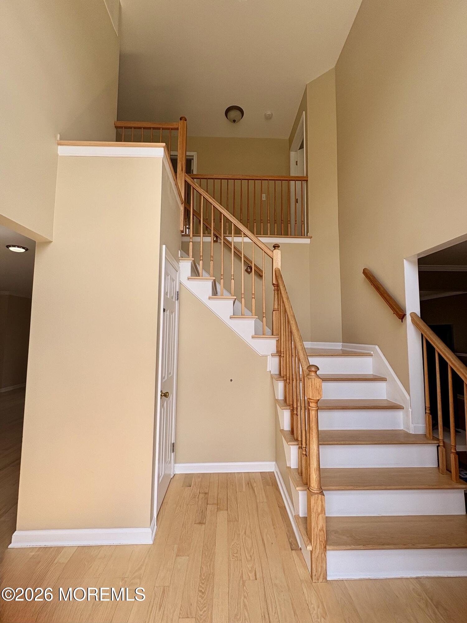 30 Heritage Drive Englishtown NJ 07726