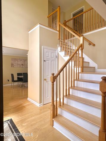 30 Heritage Drive Englishtown NJ 07726