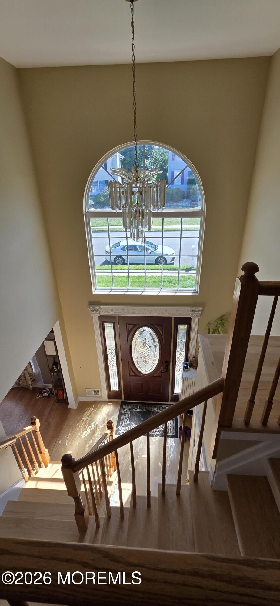 30 Heritage Drive Englishtown NJ 07726