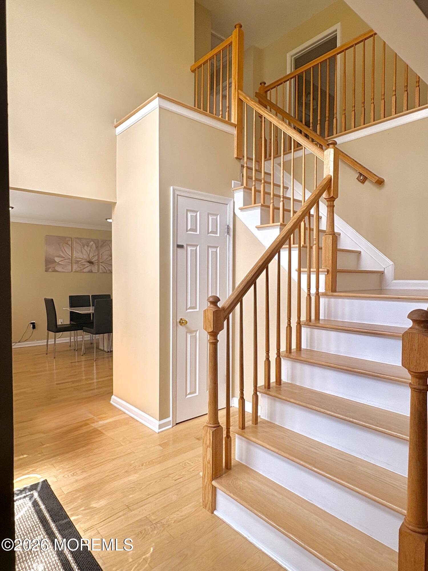 30 Heritage Drive Englishtown NJ 07726