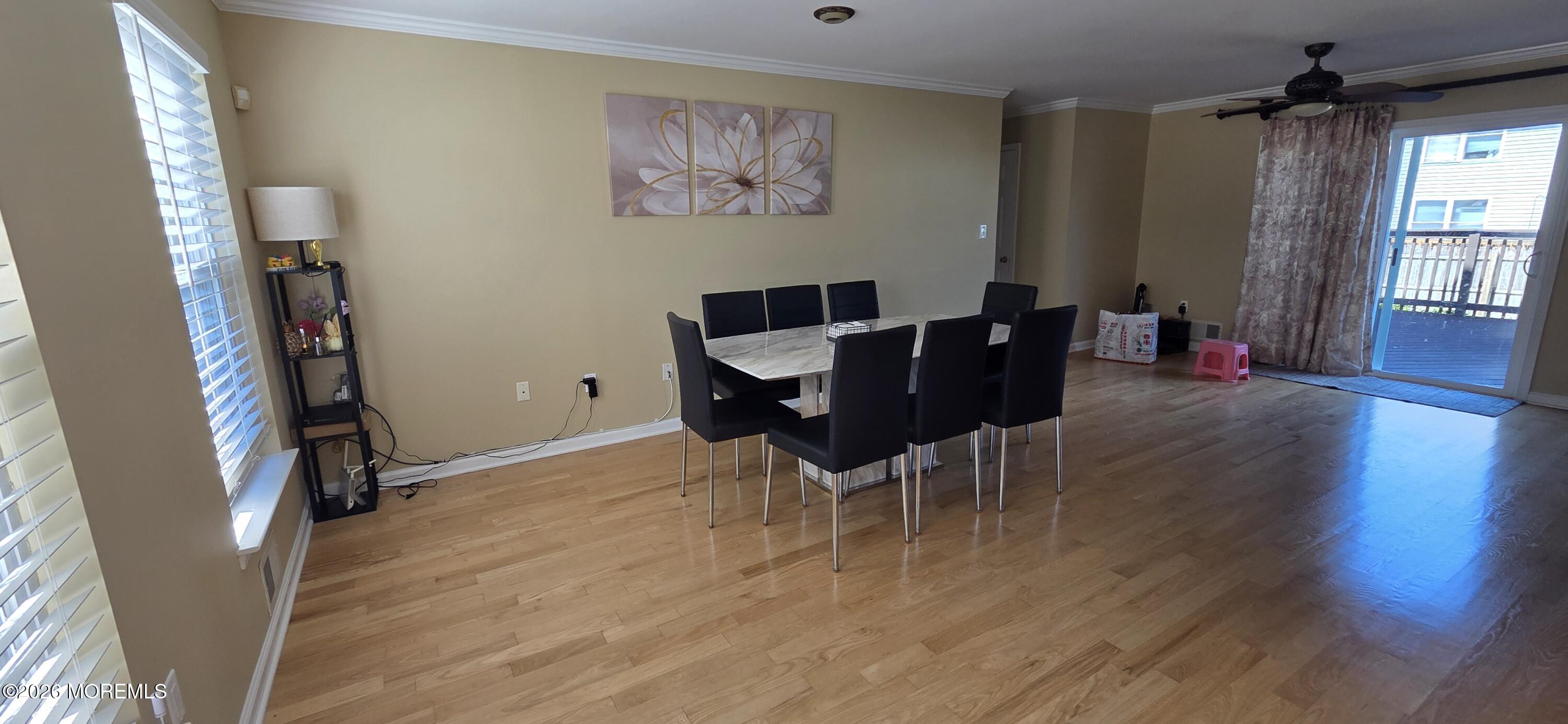 30 Heritage Drive Englishtown NJ 07726