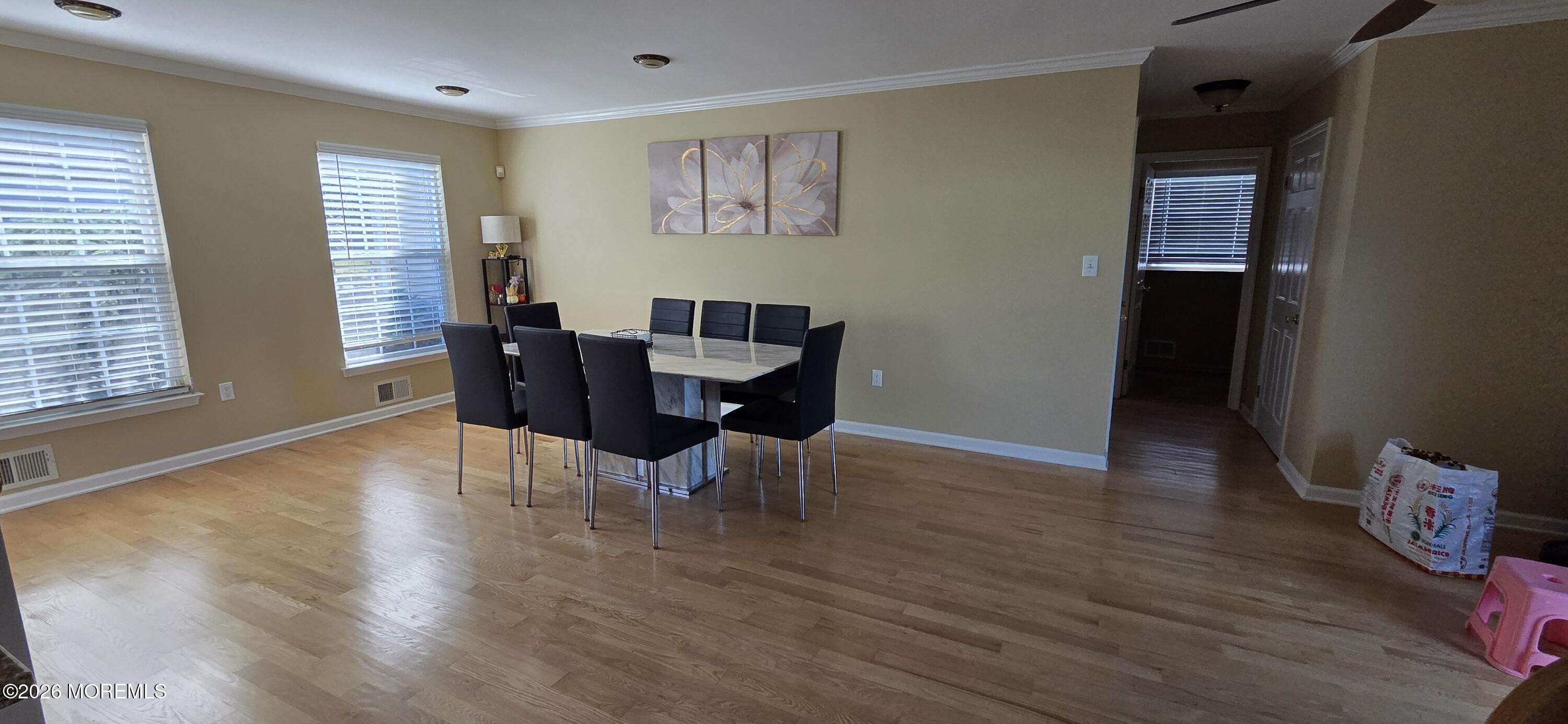 30 Heritage Drive Englishtown NJ 07726