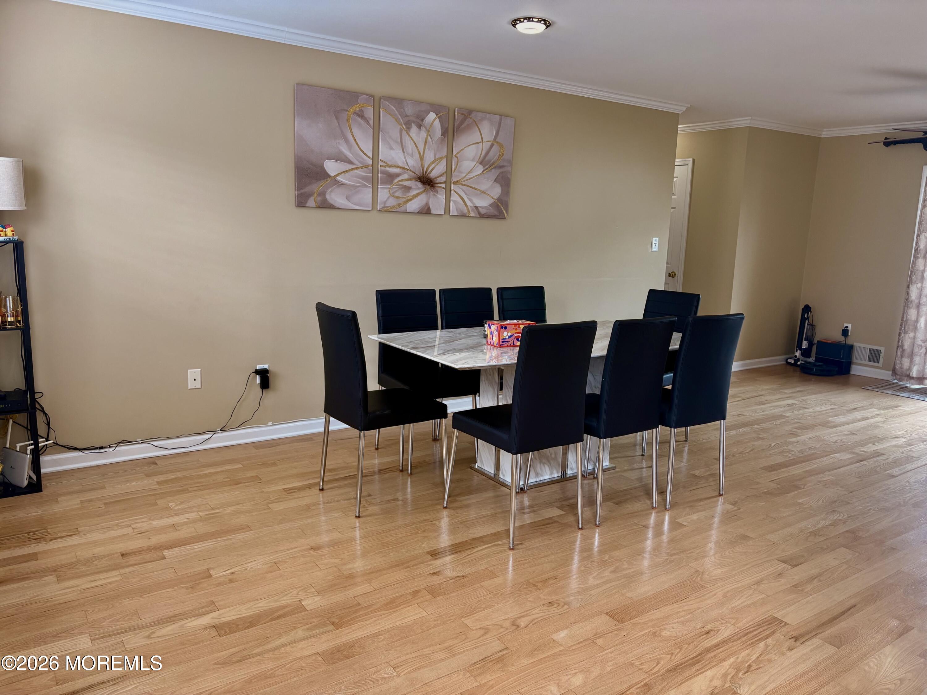 30 Heritage Drive Englishtown NJ 07726