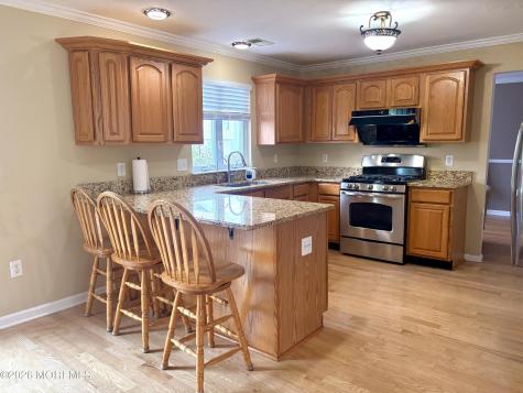 30 Heritage Drive Englishtown NJ 07726