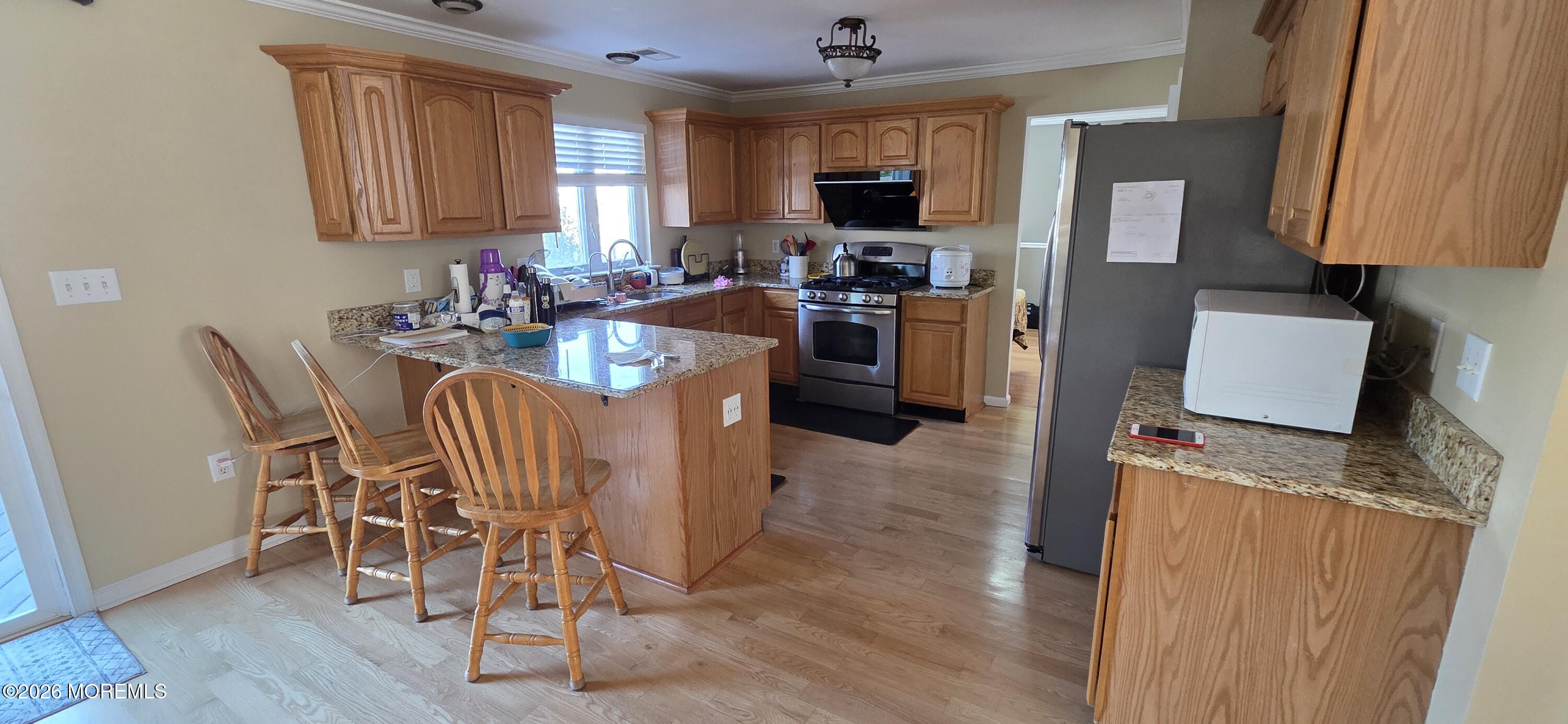30 Heritage Drive Englishtown NJ 07726