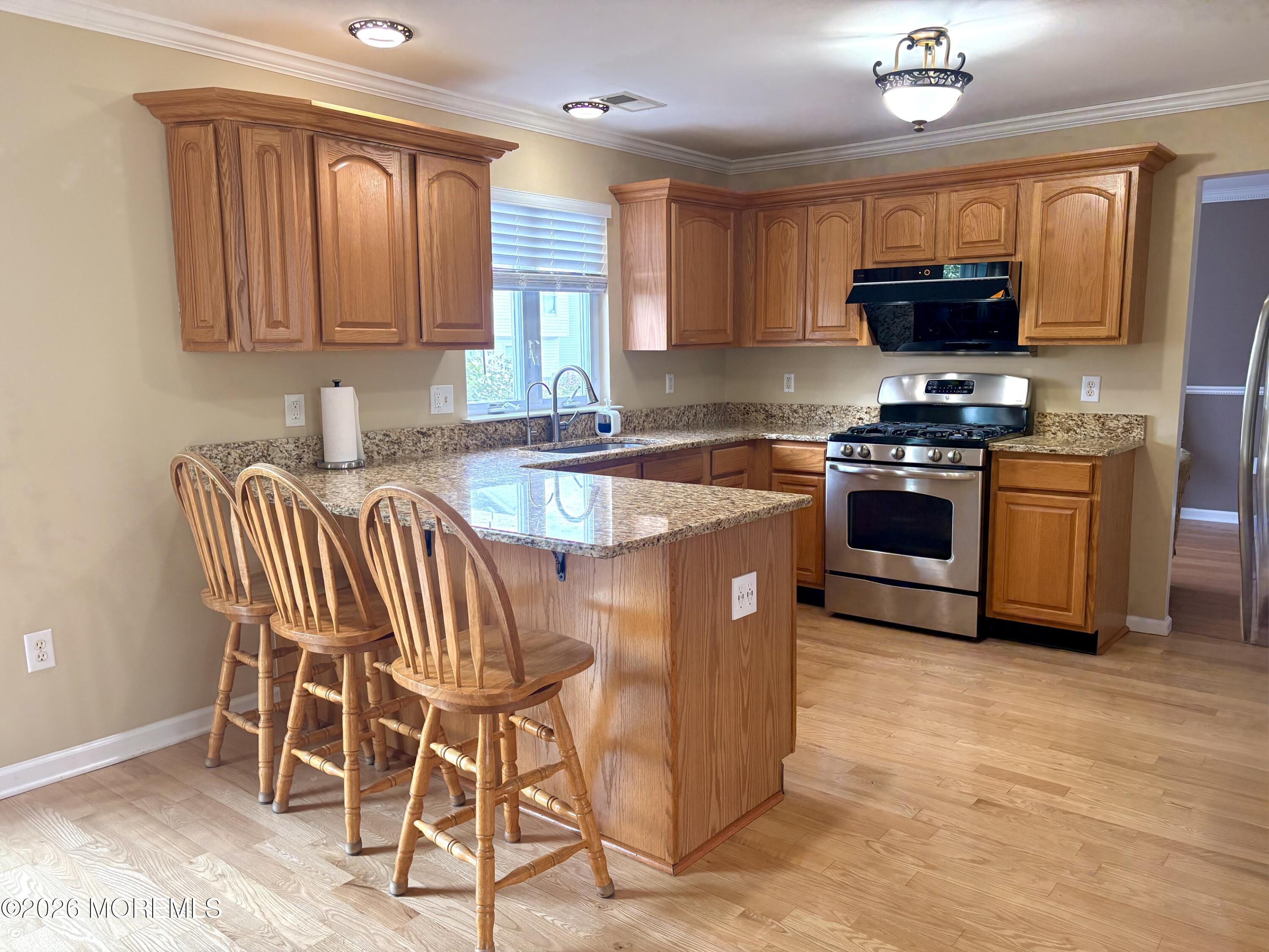 30 Heritage Drive Englishtown NJ 07726