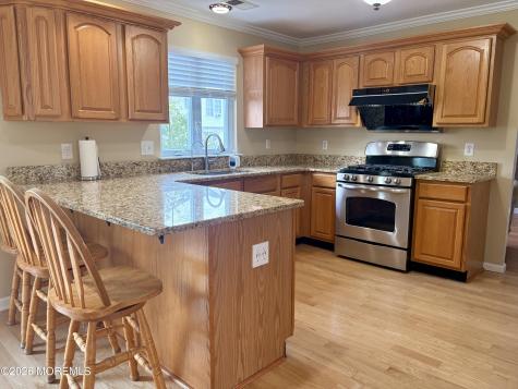 30 Heritage Drive Englishtown NJ 07726