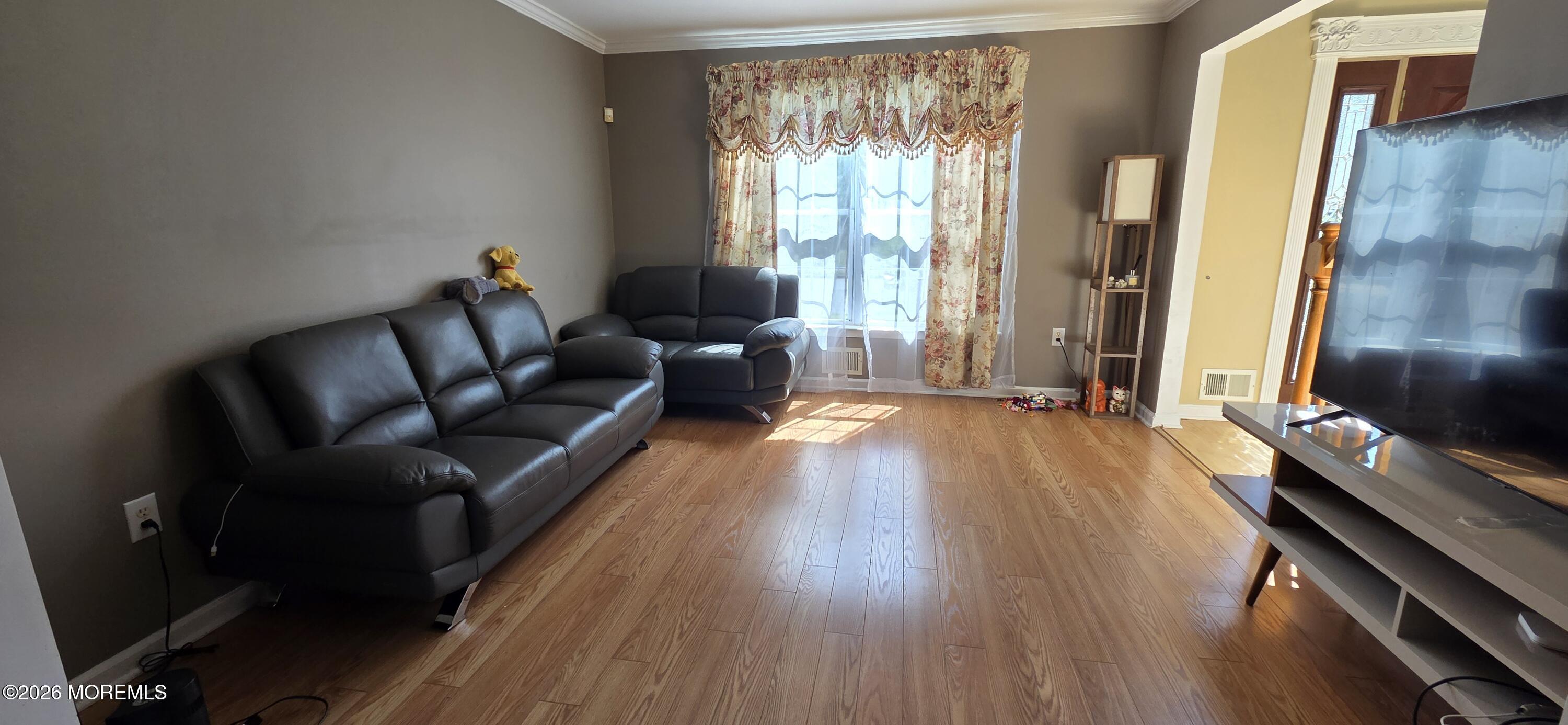 30 Heritage Drive Englishtown NJ 07726