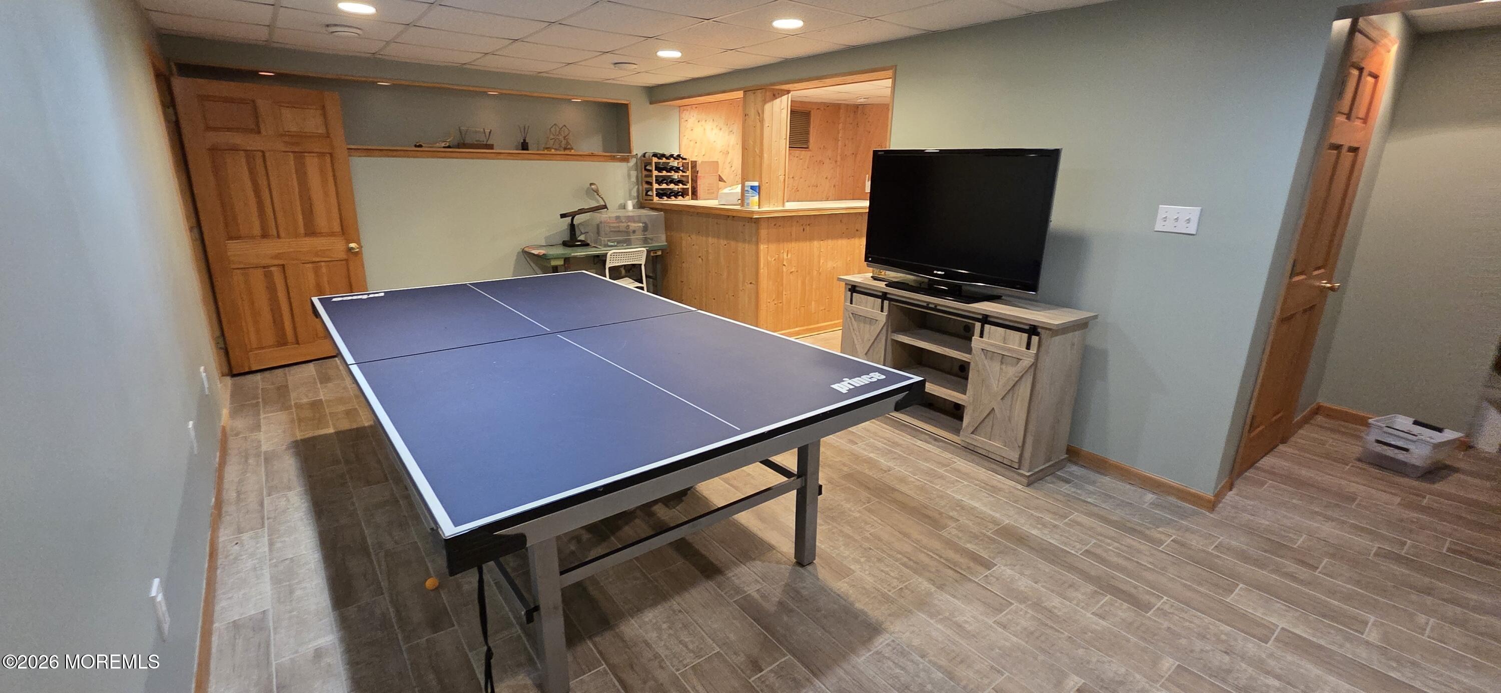 30 Heritage Drive Englishtown NJ 07726