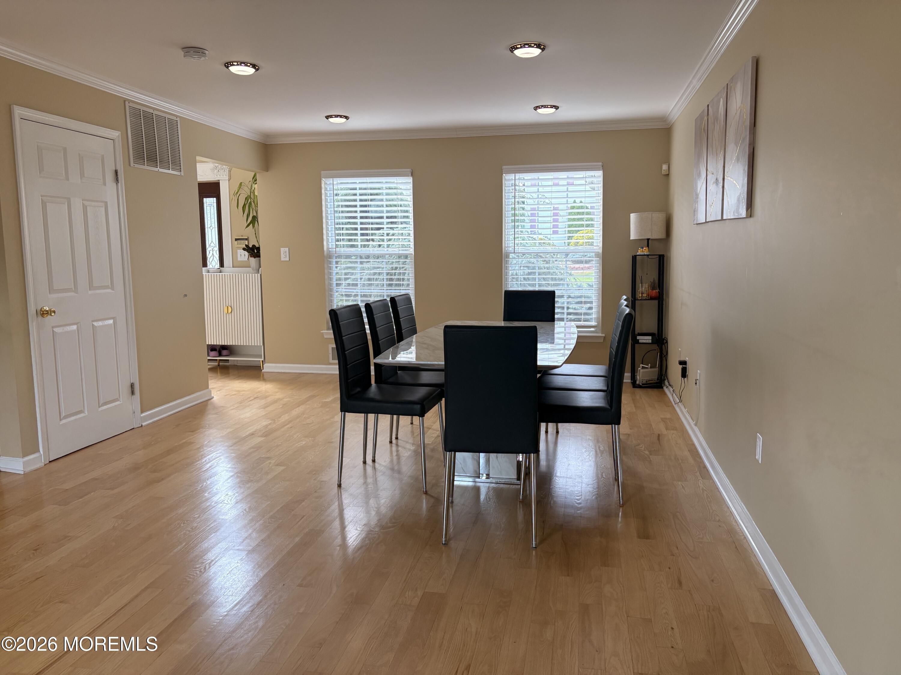 30 Heritage Drive Englishtown NJ 07726