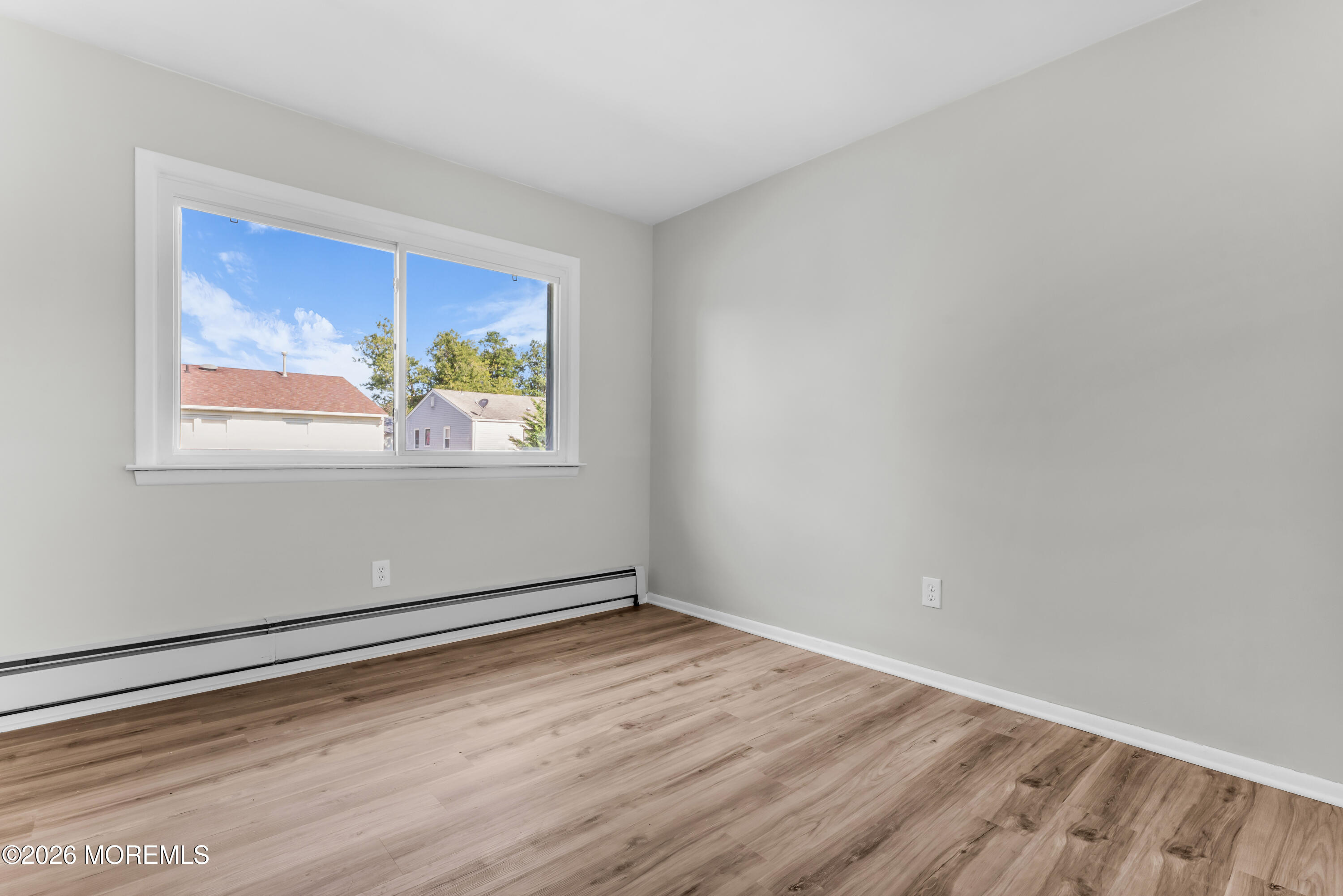 12 Bolingbroke Drive Toms River NJ 08757