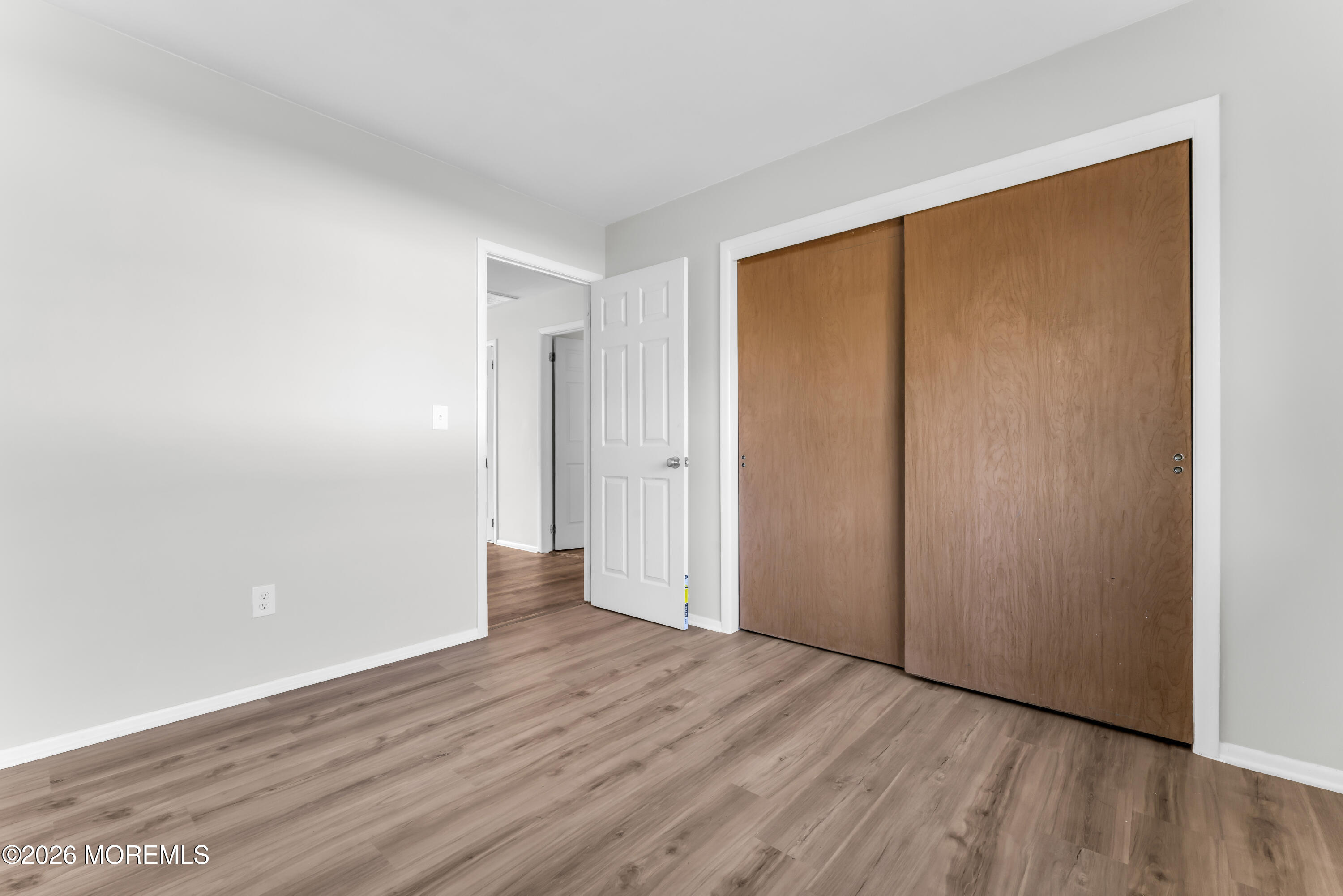 12 Bolingbroke Drive Toms River NJ 08757