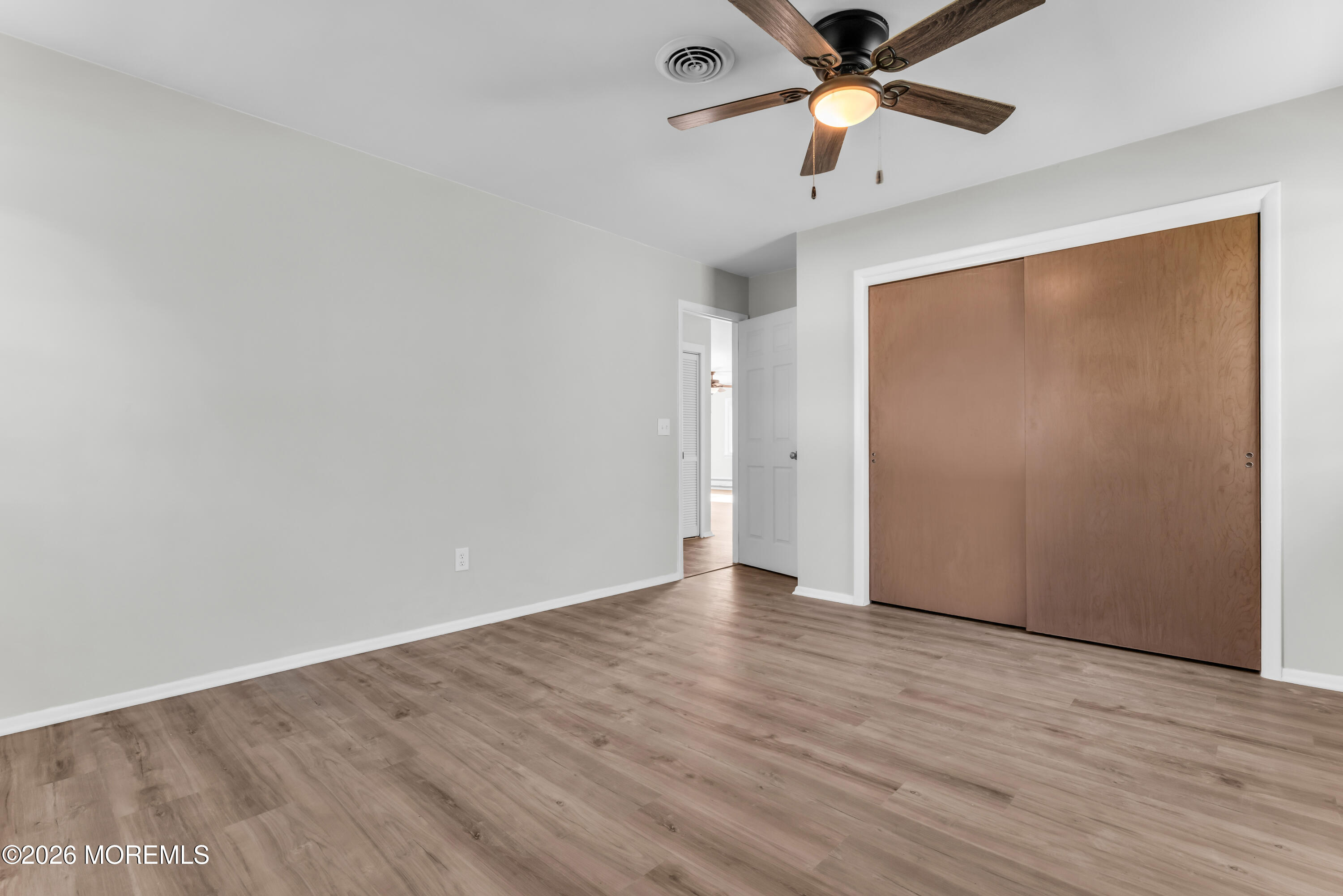 12 Bolingbroke Drive Toms River NJ 08757