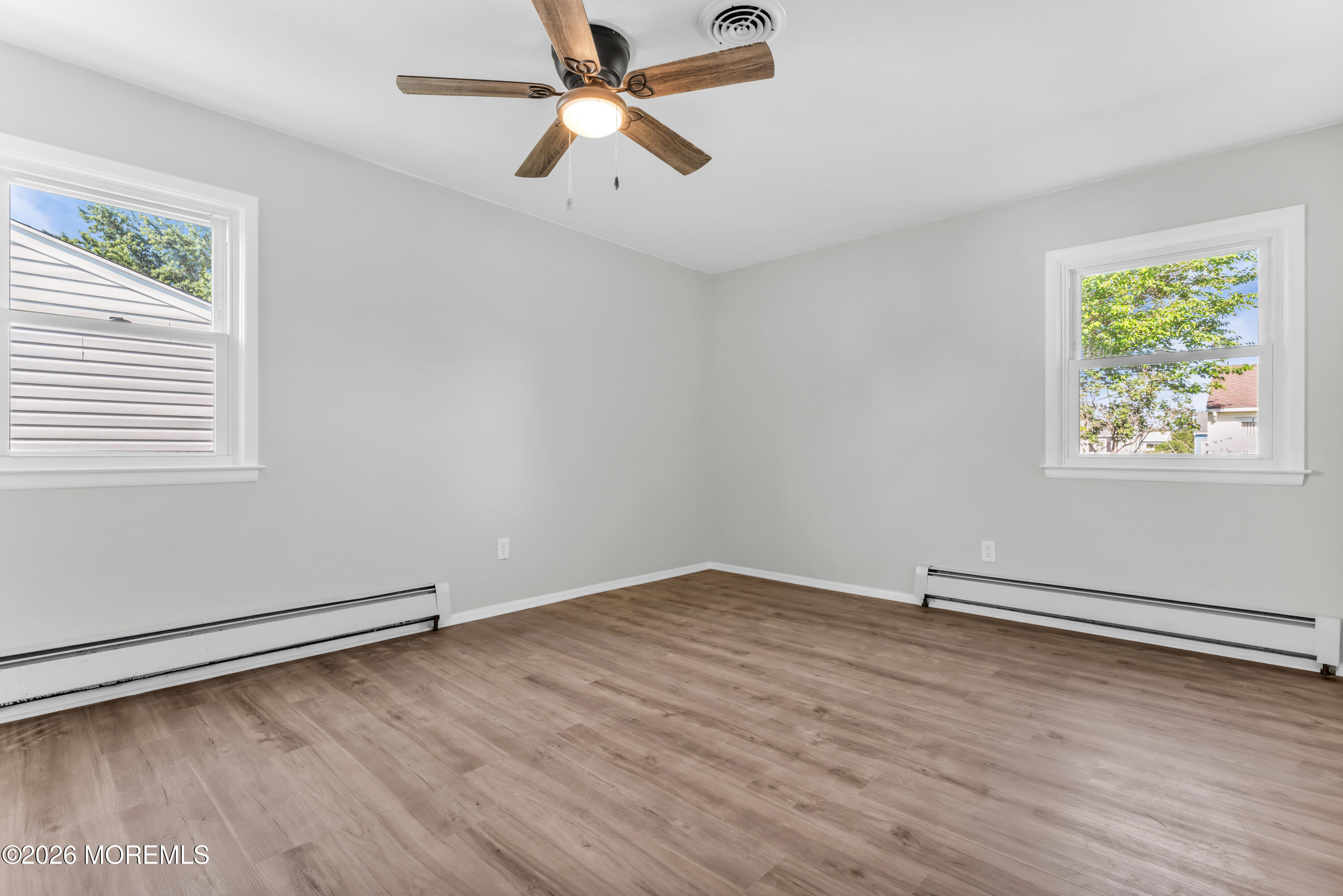 12 Bolingbroke Drive Toms River NJ 08757