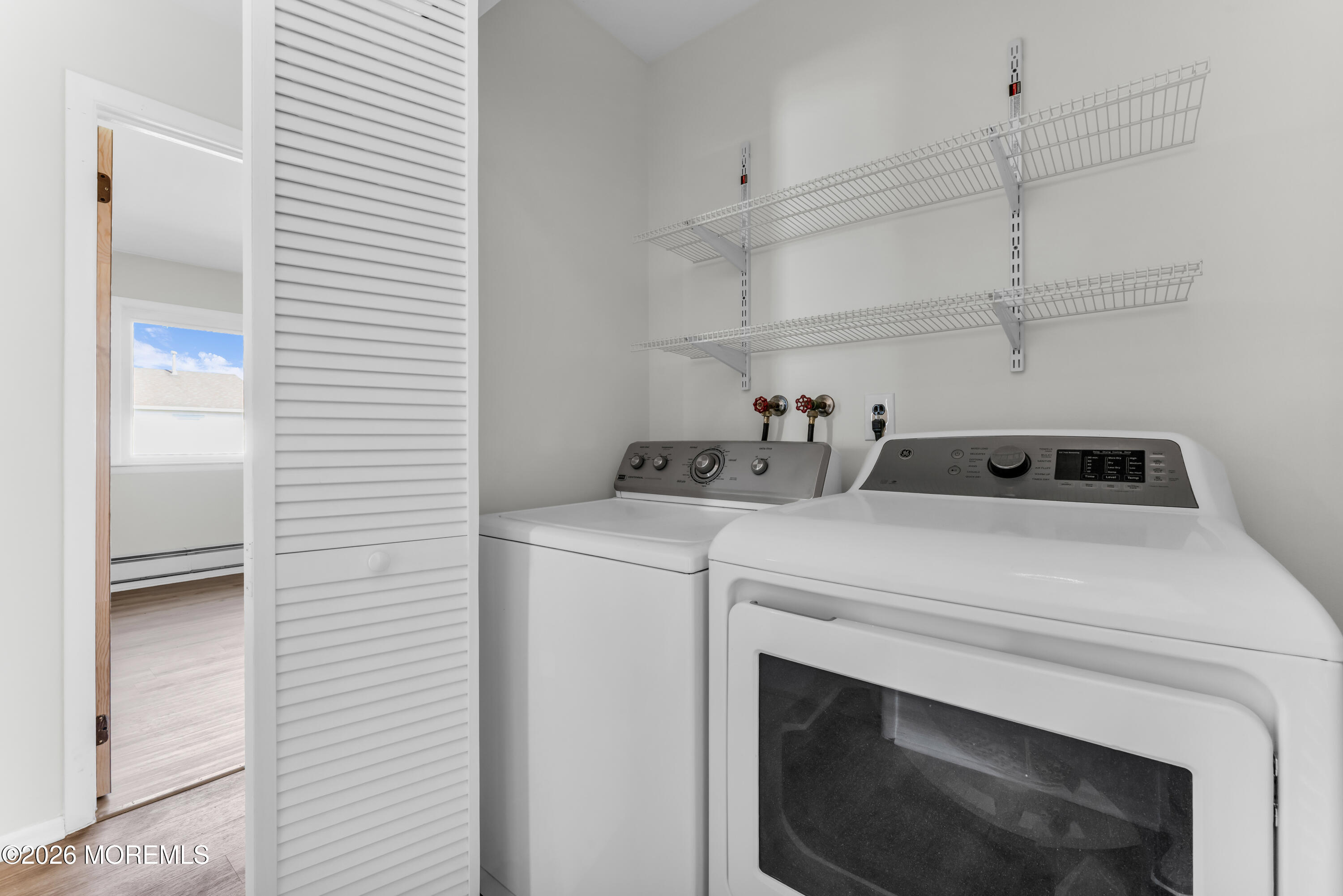 12 Bolingbroke Drive Toms River NJ 08757