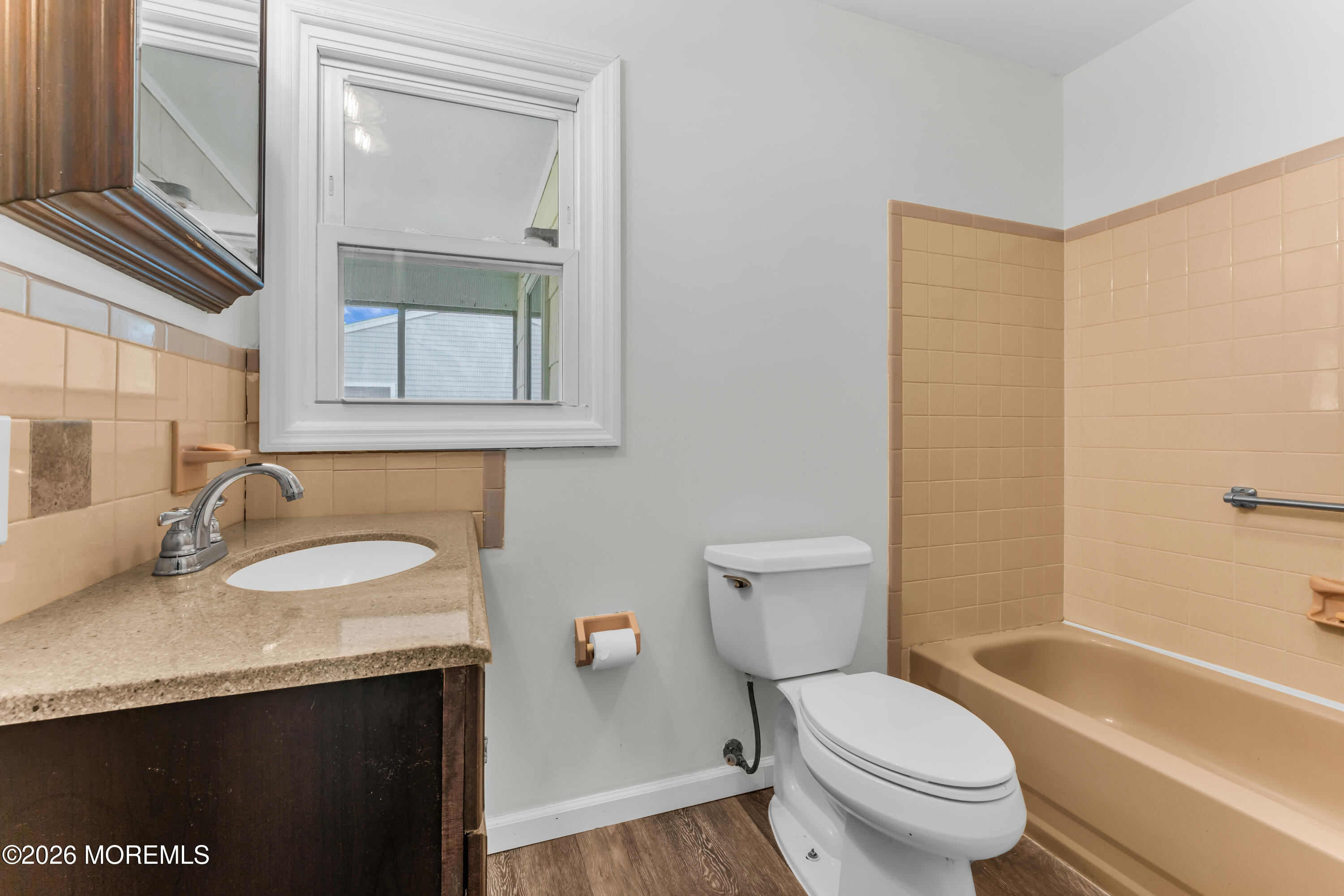 12 Bolingbroke Drive Toms River NJ 08757