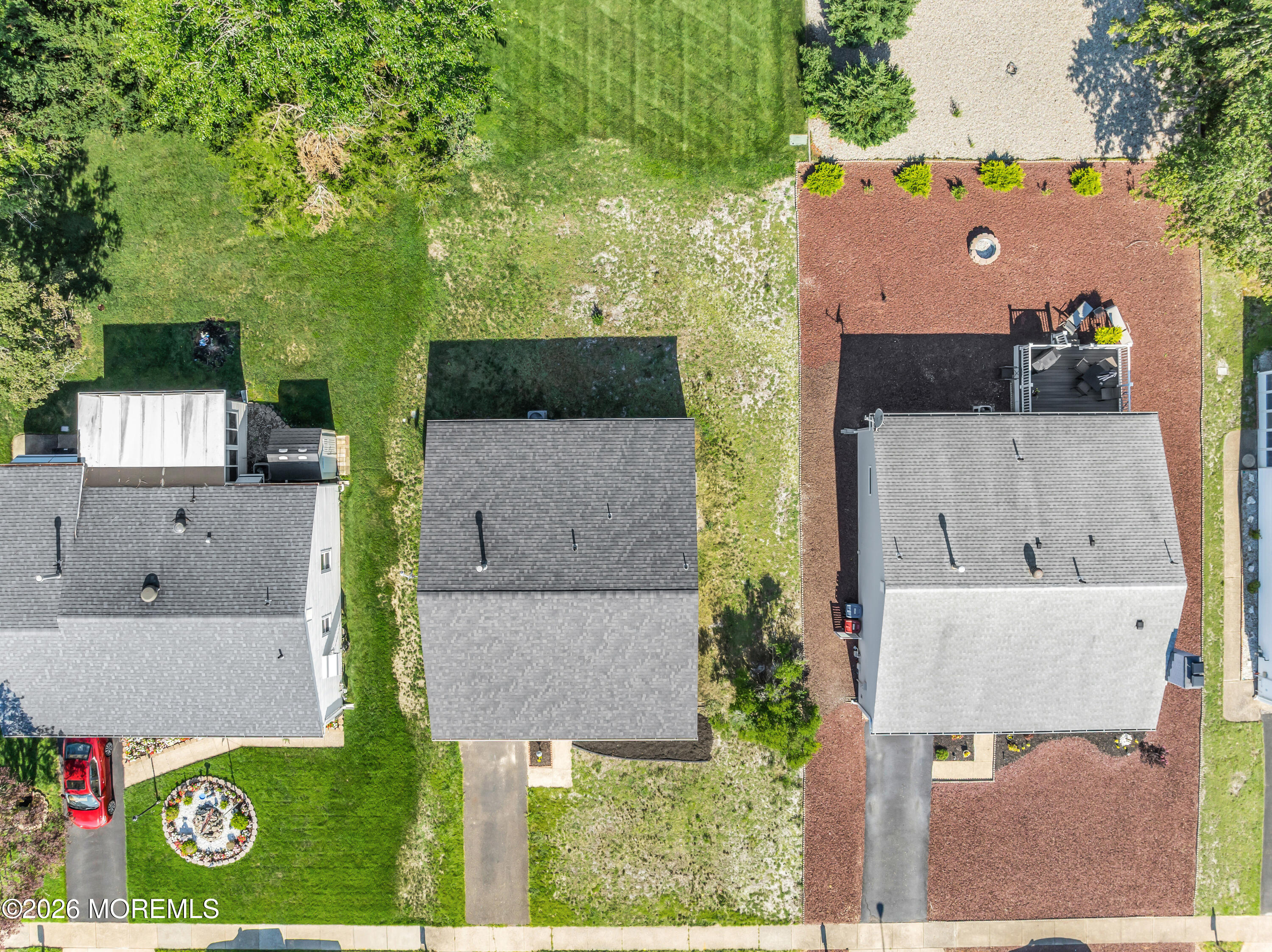 12 Bolingbroke Drive Toms River NJ 08757