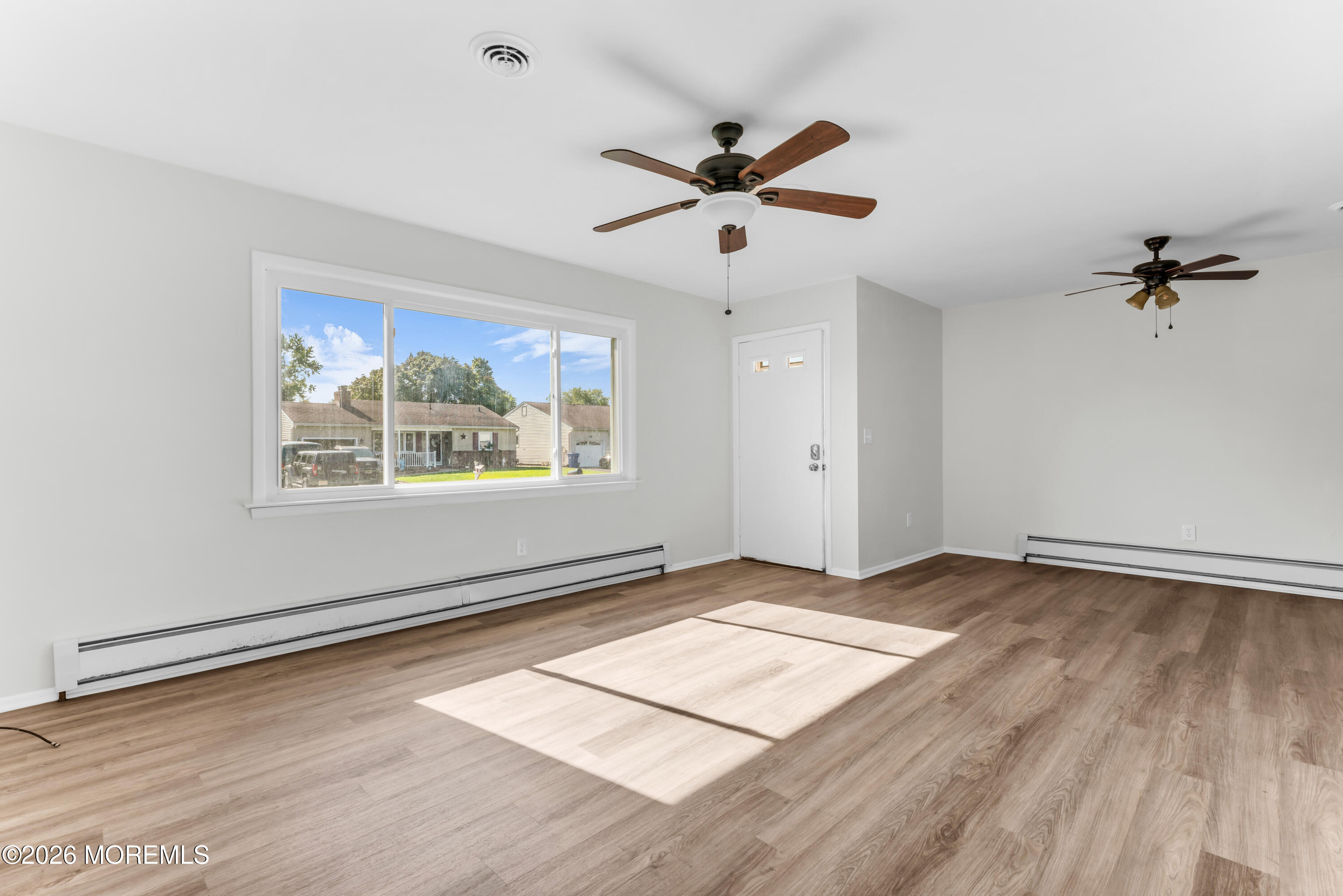 12 Bolingbroke Drive Toms River NJ 08757