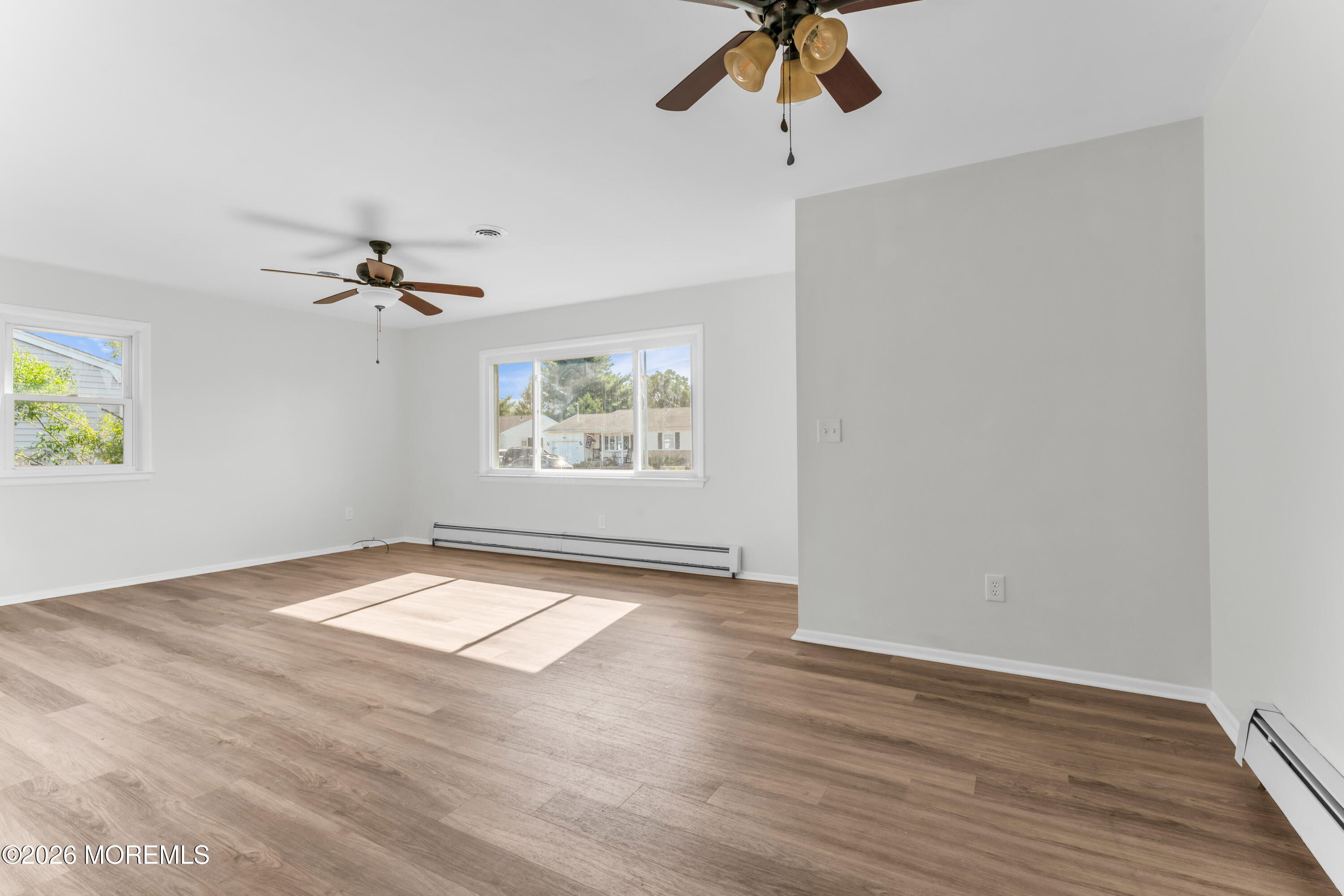 12 Bolingbroke Drive Toms River NJ 08757