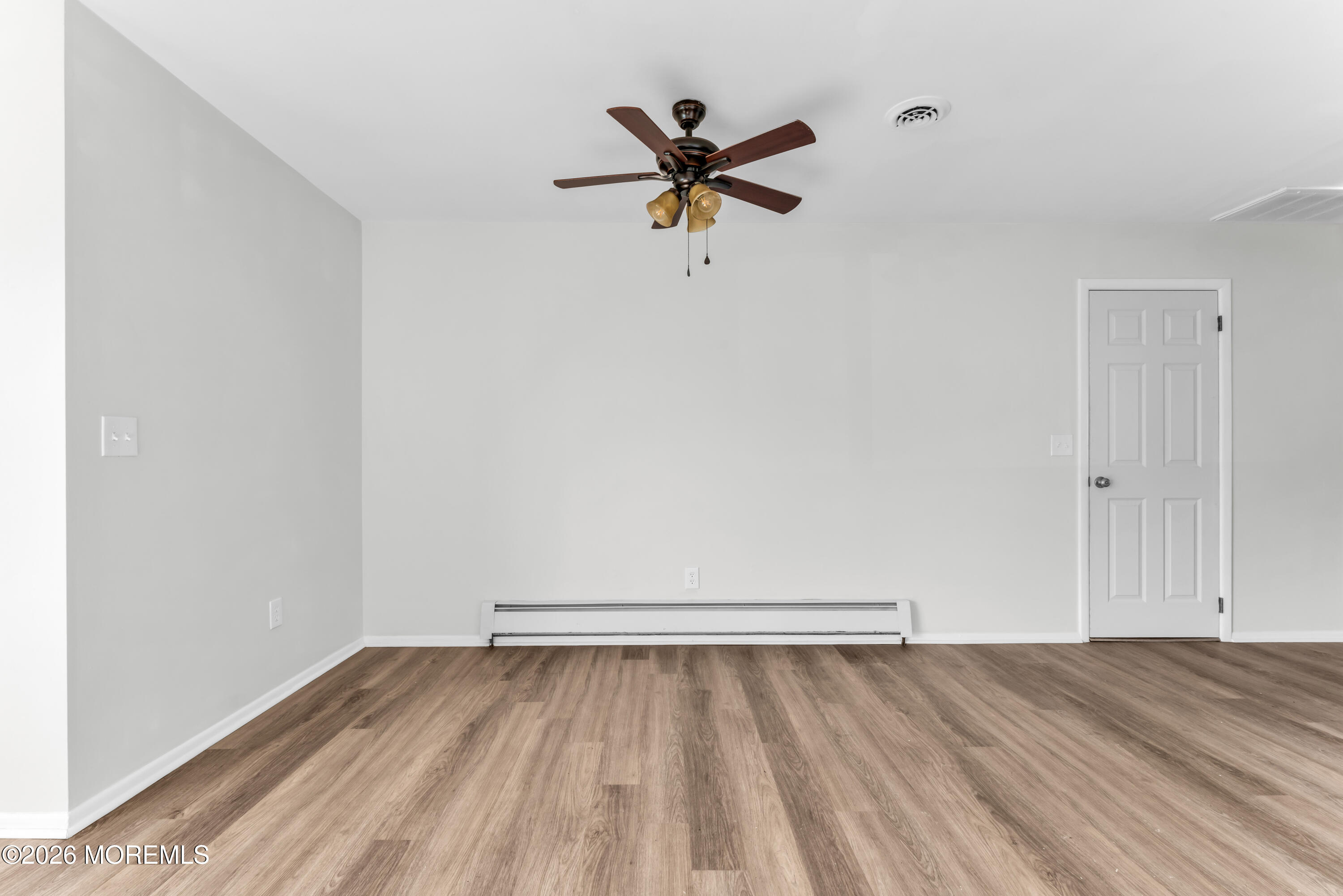 12 Bolingbroke Drive Toms River NJ 08757