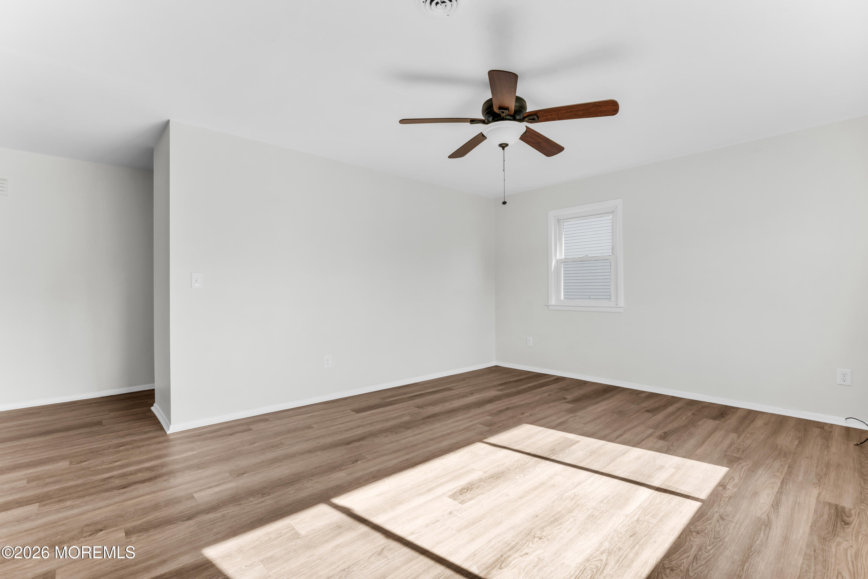 12 Bolingbroke Drive Toms River NJ 08757