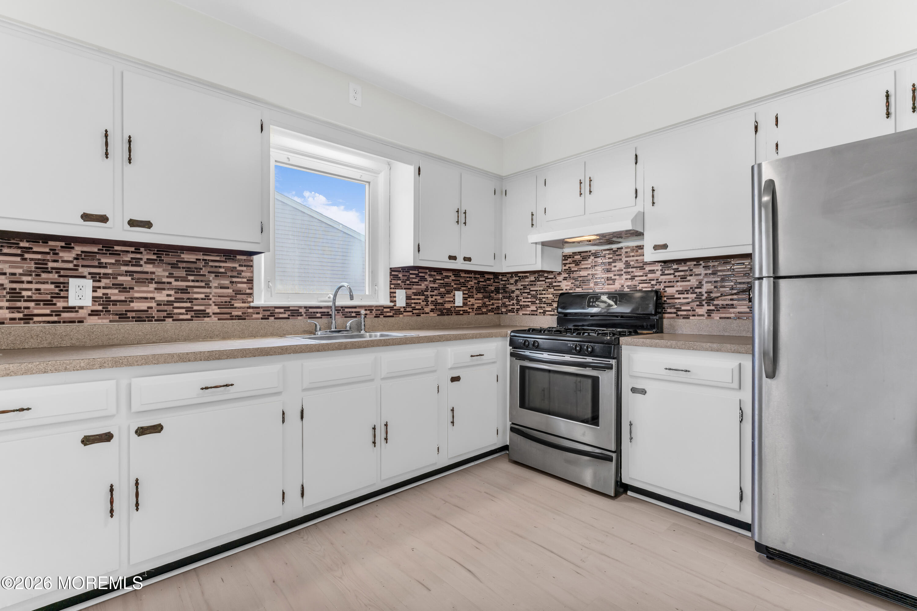 12 Bolingbroke Drive Toms River NJ 08757