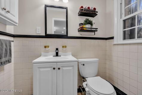 5 Travis Court Monroe NJ 08831