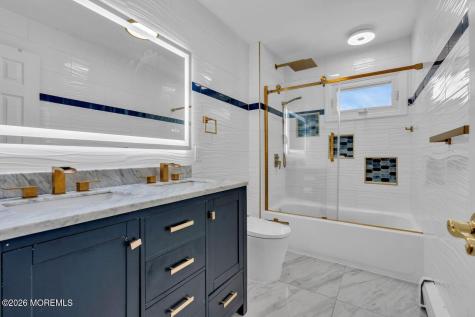 5 Travis Court Monroe NJ 08831