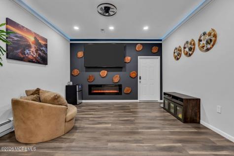 5 Travis Court Monroe NJ 08831