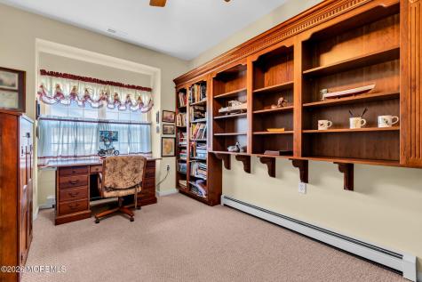 20 Donatello Drive Manchester NJ 08759