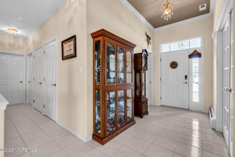 20 Donatello Drive Manchester NJ 08759