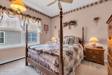 20 Donatello Drive Manchester NJ 08759