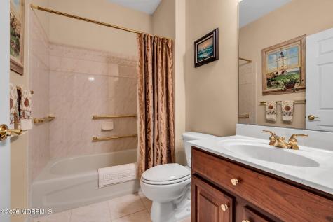 20 Donatello Drive Manchester NJ 08759