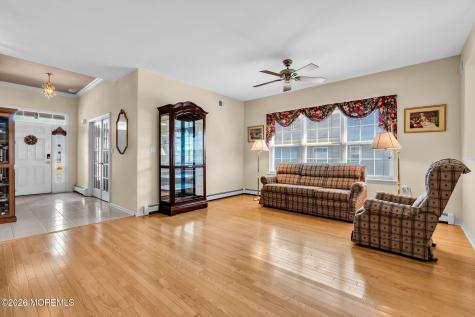 20 Donatello Drive Manchester NJ 08759
