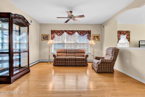 20 Donatello Drive Manchester NJ 08759