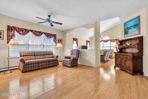 20 Donatello Drive Manchester NJ 08759