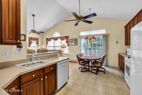 20 Donatello Drive Manchester NJ 08759