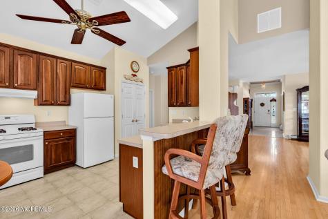 20 Donatello Drive Manchester NJ 08759