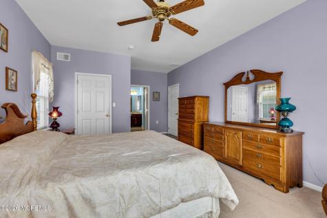 20 Donatello Drive Manchester NJ 08759