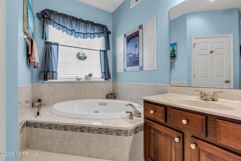 20 Donatello Drive Manchester NJ 08759