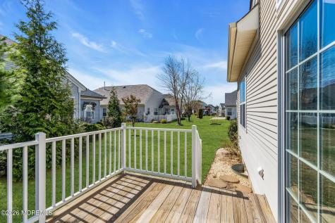 20 Donatello Drive Manchester NJ 08759