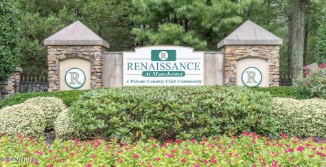 20 Donatello Drive Manchester NJ 08759