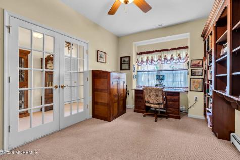 20 Donatello Drive Manchester NJ 08759