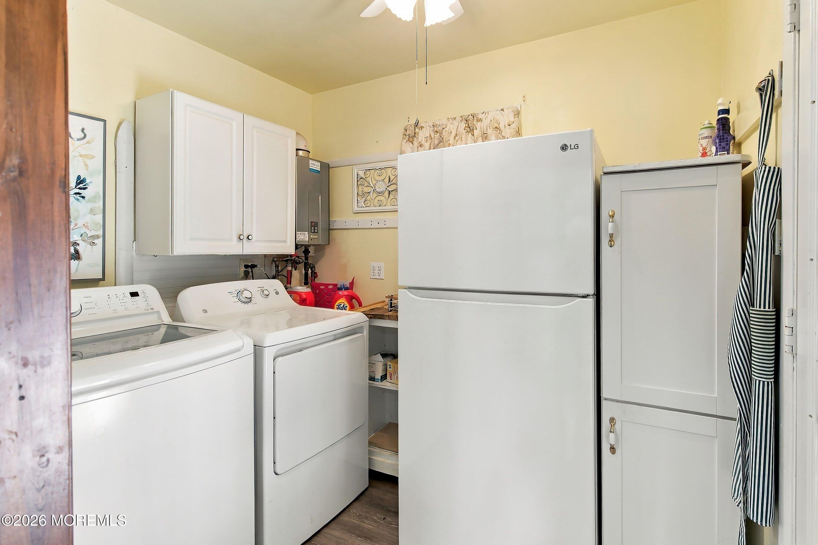 15 Washington Avenue Leonardo NJ 07737