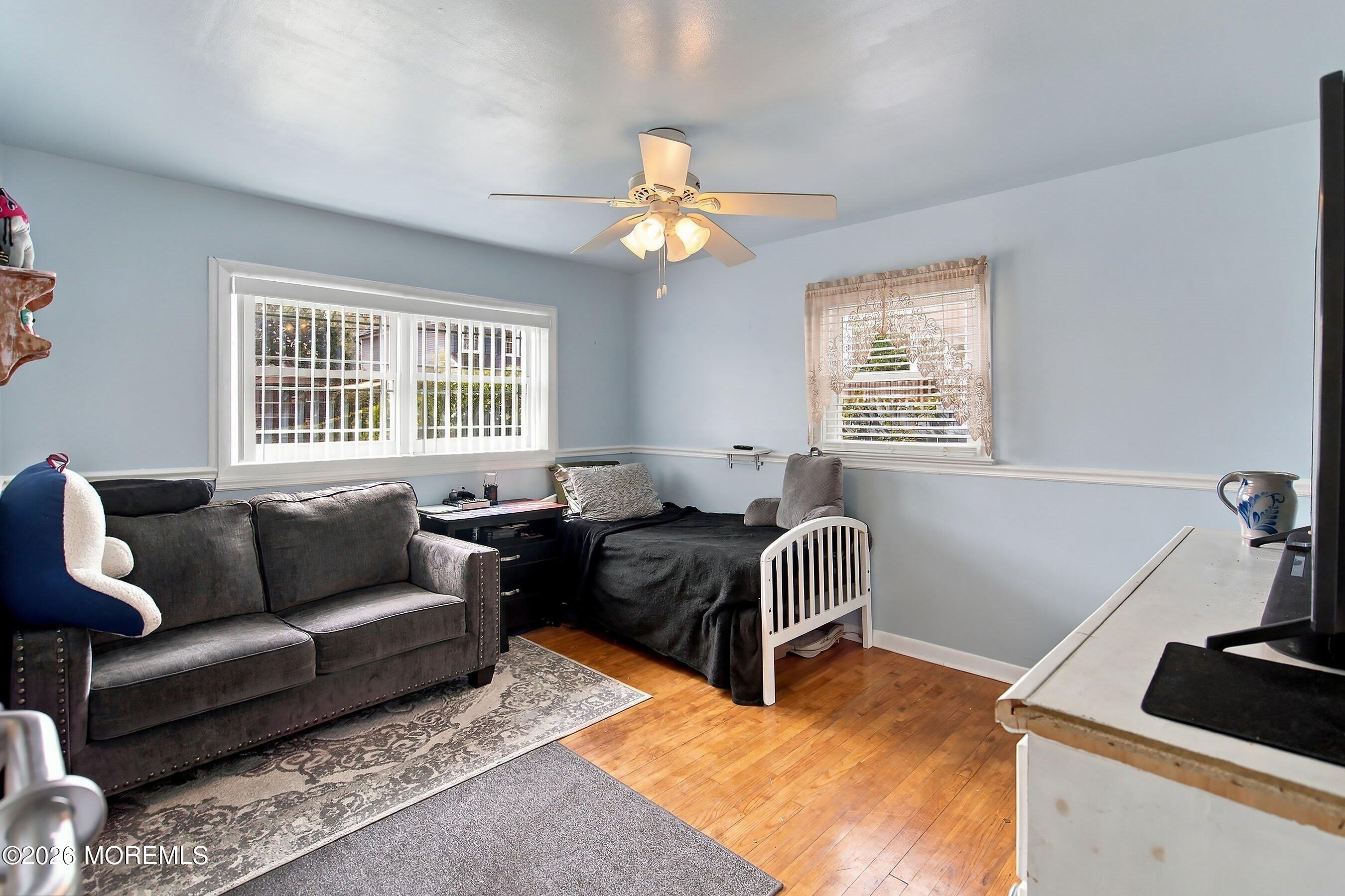 15 Washington Avenue Leonardo NJ 07737