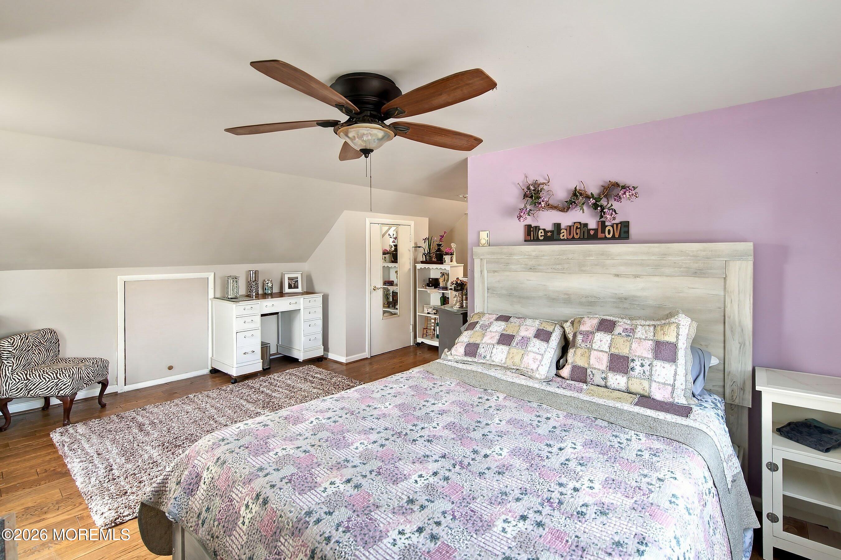 15 Washington Avenue Leonardo NJ 07737
