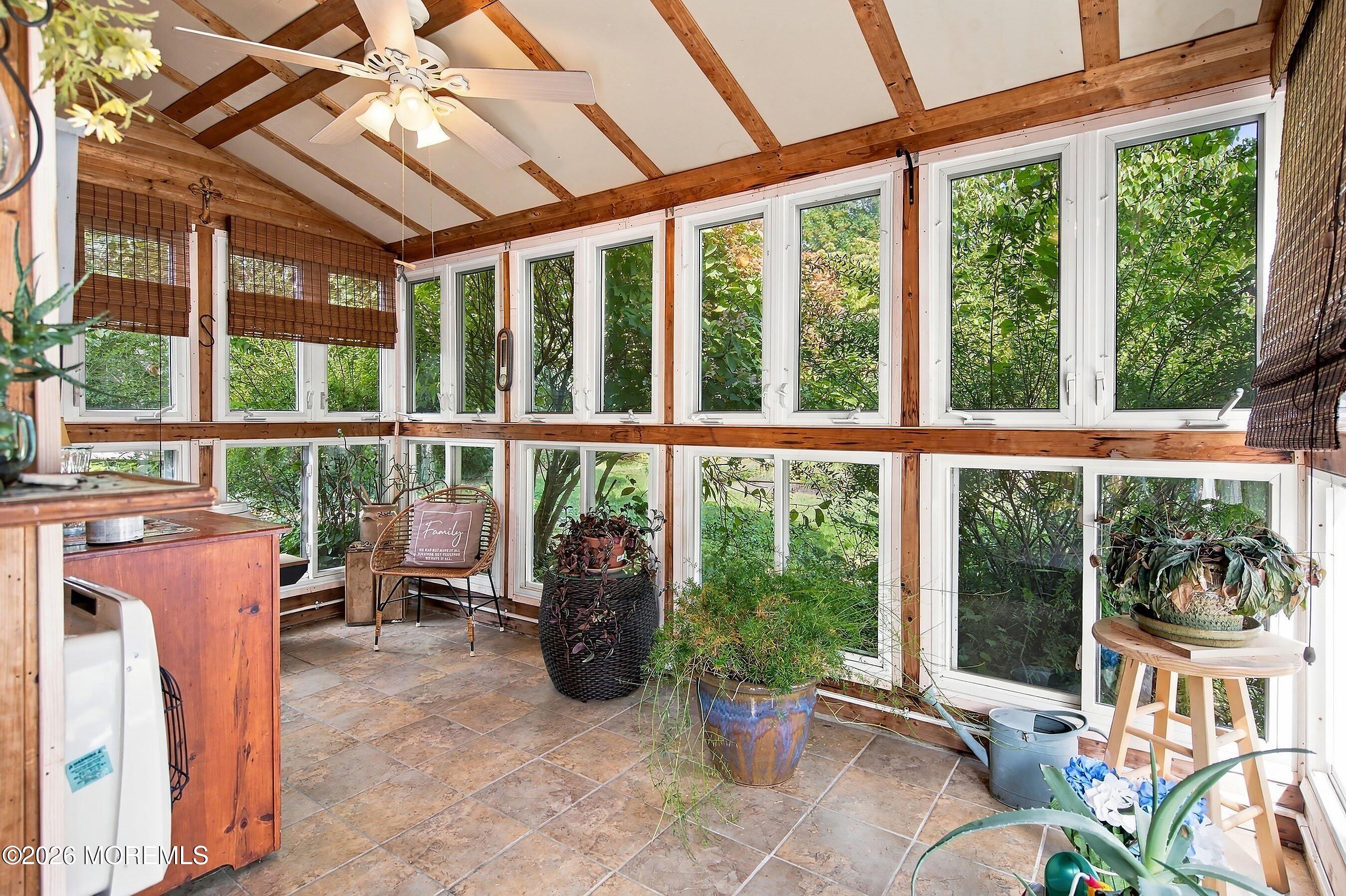 15 Washington Avenue Leonardo NJ 07737