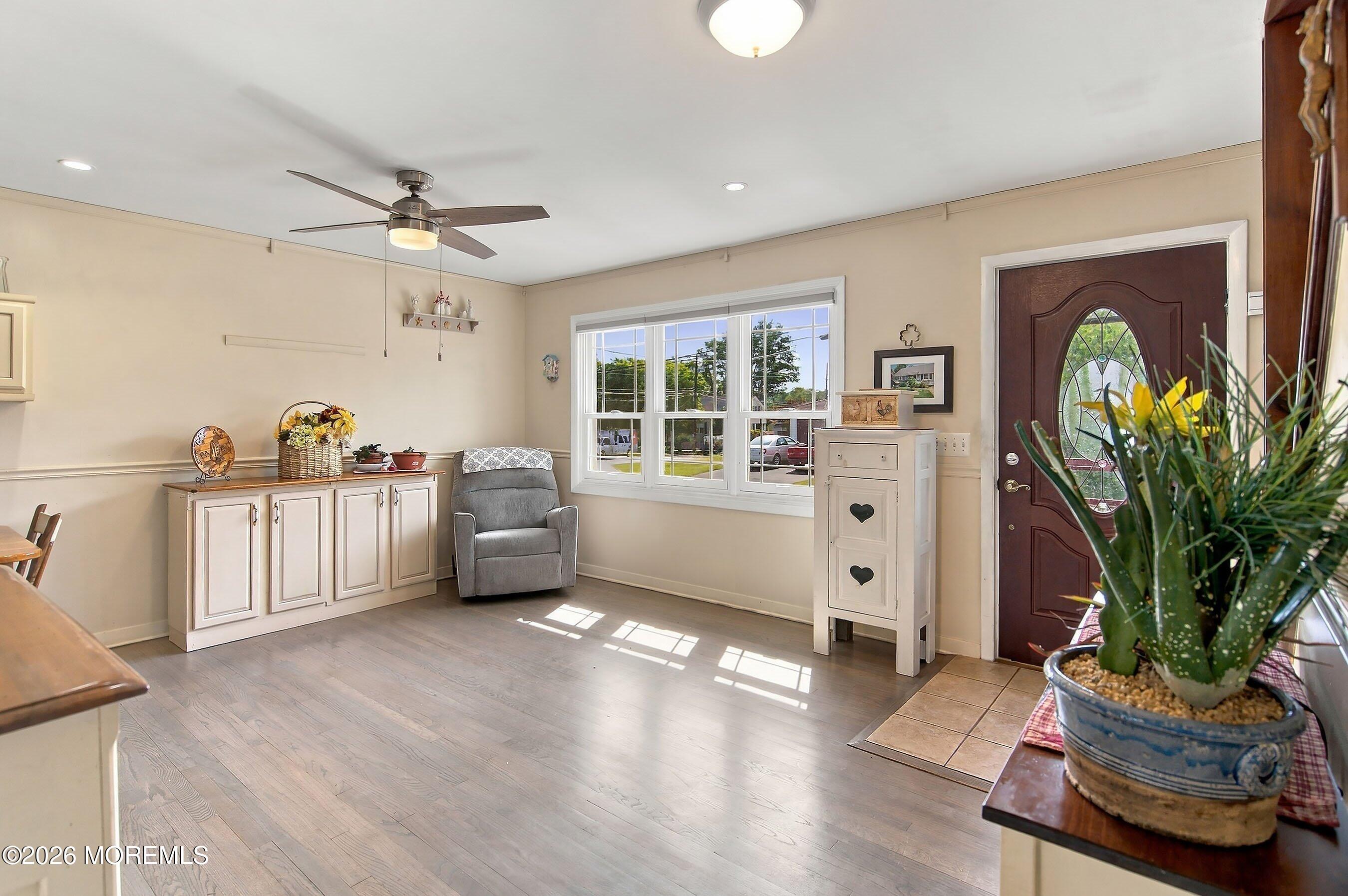15 Washington Avenue Leonardo NJ 07737