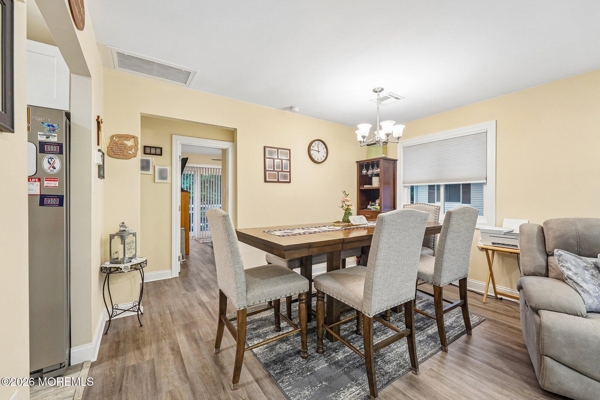 75 Bimini Drive Toms River NJ 08757